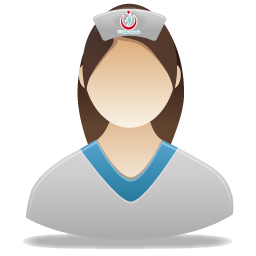 ENJEKSİYON HEMŞİRESİ PERİHAN ASLANDAĞ