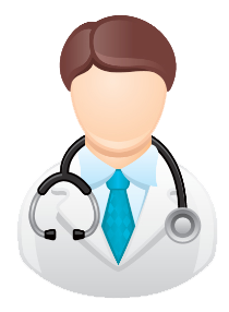 DR. MEHMET KAYACAN