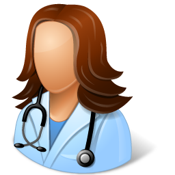 DR. GÜLLÜ KÜÇÜK